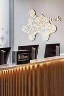 Spark by Hilton London Romford
