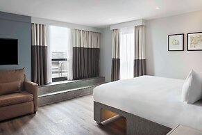 Spark by Hilton London Romford