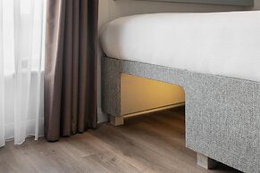 Spark by Hilton London Romford