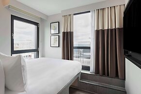 Spark by Hilton London Romford