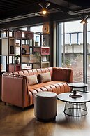 Spark by Hilton London Romford