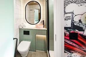 Spark by Hilton London Romford