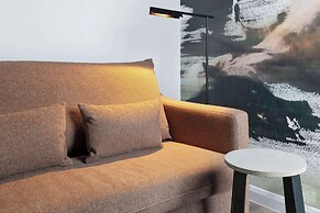 Spark by Hilton London Romford