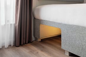 Spark by Hilton London Romford