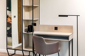 Spark by Hilton London Romford