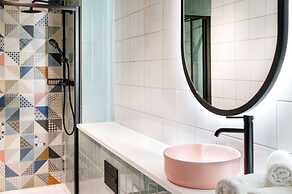 Spark by Hilton London Romford