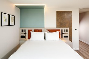 Spark by Hilton London Romford