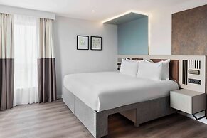 Spark by Hilton London Romford