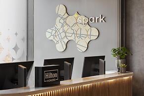 Spark by Hilton London Romford