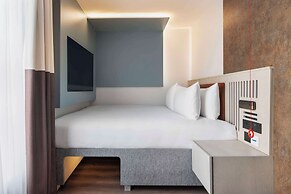 Spark by Hilton London Romford