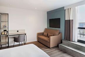 Spark by Hilton London Romford