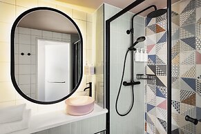 Spark by Hilton London Romford
