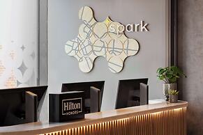 Spark by Hilton London Romford