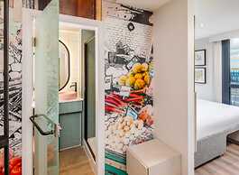 Spark by Hilton London Romford