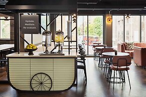 Spark by Hilton London Romford