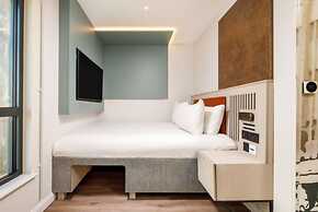 Spark by Hilton London Romford