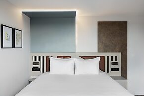 Spark by Hilton London Romford