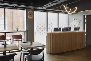 Spark by Hilton London Romford
