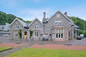 Stunning Family Home in Cults, Aberdeen