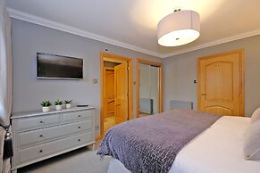 Stunning Family Home in Cults, Aberdeen