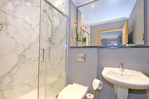 Stunning Family Home in Cults, Aberdeen