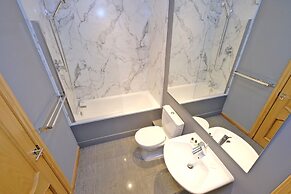 Stunning Family Home in Cults, Aberdeen