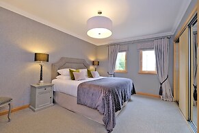 Stunning Family Home in Cults, Aberdeen