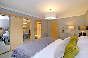 Stunning Family Home in Cults, Aberdeen