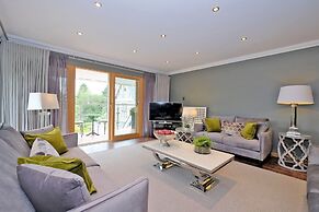 Stunning Family Home in Cults, Aberdeen