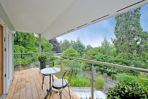 Stunning Family Home in Cults, Aberdeen