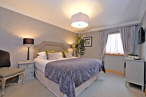 Stunning Family Home in Cults, Aberdeen