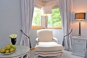 Stunning Family Home in Cults, Aberdeen