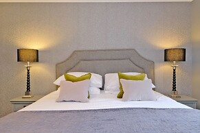 Stunning Family Home in Cults, Aberdeen