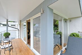 Stunning Family Home in Cults, Aberdeen