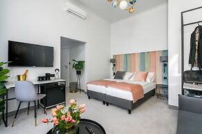 Old Town Residence - Premium Aparthotel