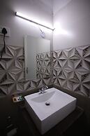 The Yuvraj Residency