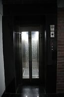 The Yuvraj Residency