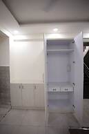 The Yuvraj Residency