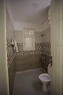 The Yuvraj Residency