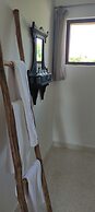 Amani Villas Nature Retreat