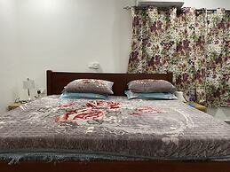 Oyibi New Furnished House - Charming 3 Bedroom