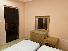 Oyibi New Furnished House - Charming 3 Bedroom