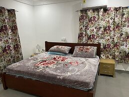 Oyibi New Furnished House - Charming 3 Bedroom