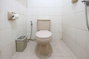 OYO 836 E & H Residences