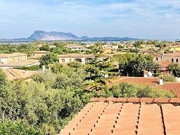 Casa Vacanza Maddy Vista Mare