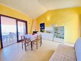 Casa Vacanza Maddy Vista Mare