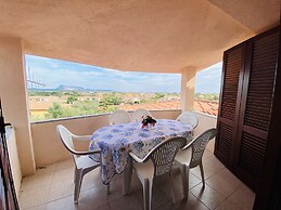 Casa Vacanza Maddy Vista Mare