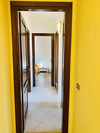 Casa Vacanza Maddy Vista Mare