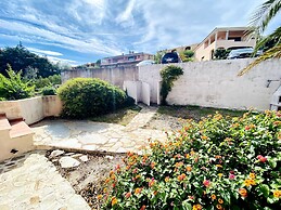 Casa Vacanza Maddy Vista Mare