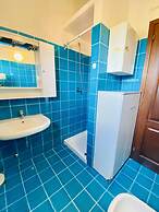 Casa Vacanza Maddy Vista Mare